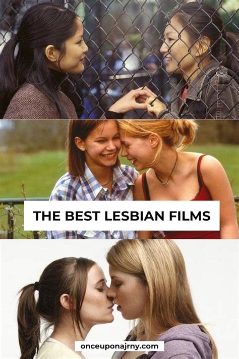 lesbian teen nude|26 Best Lesbian Movies